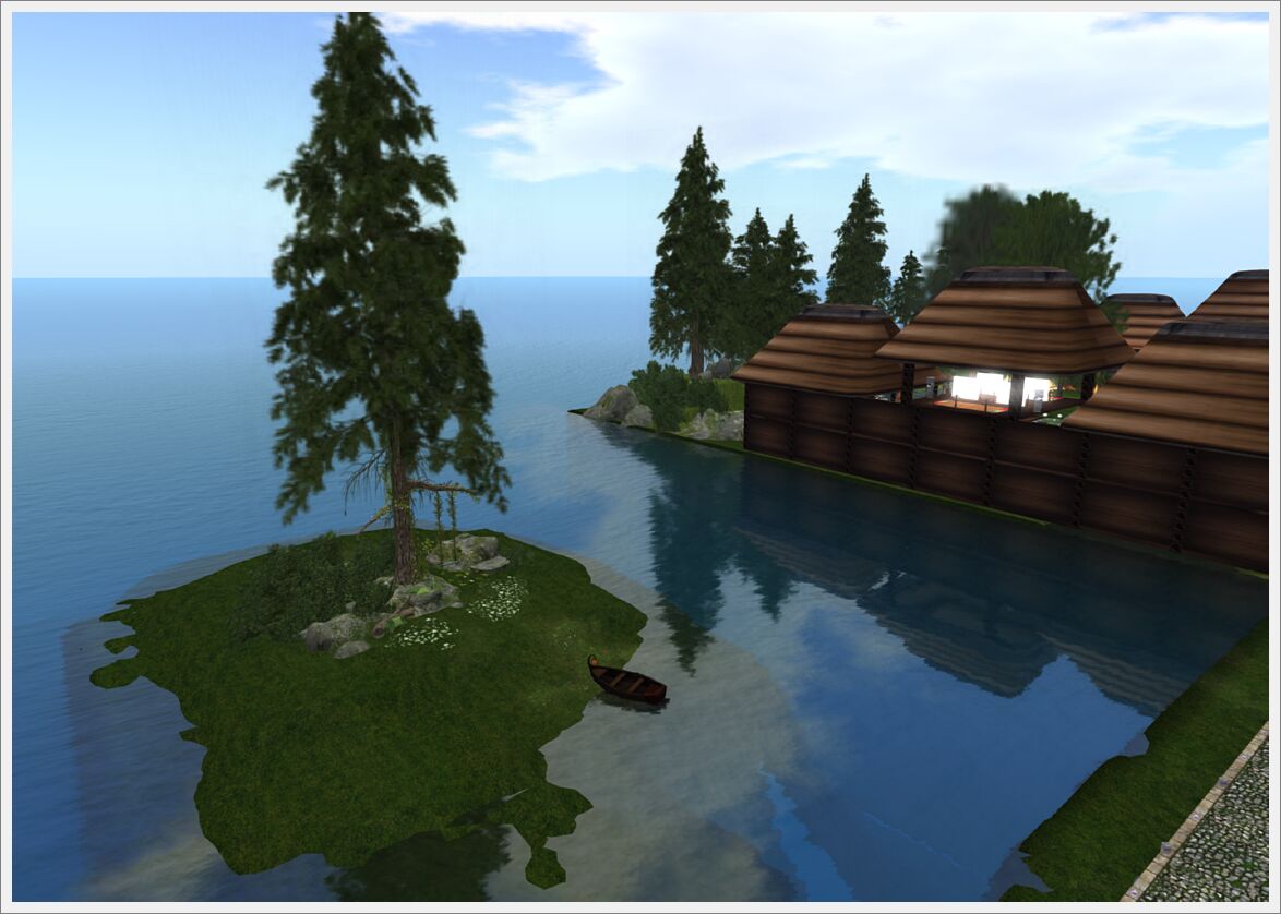 relay 2013 A  - (93)